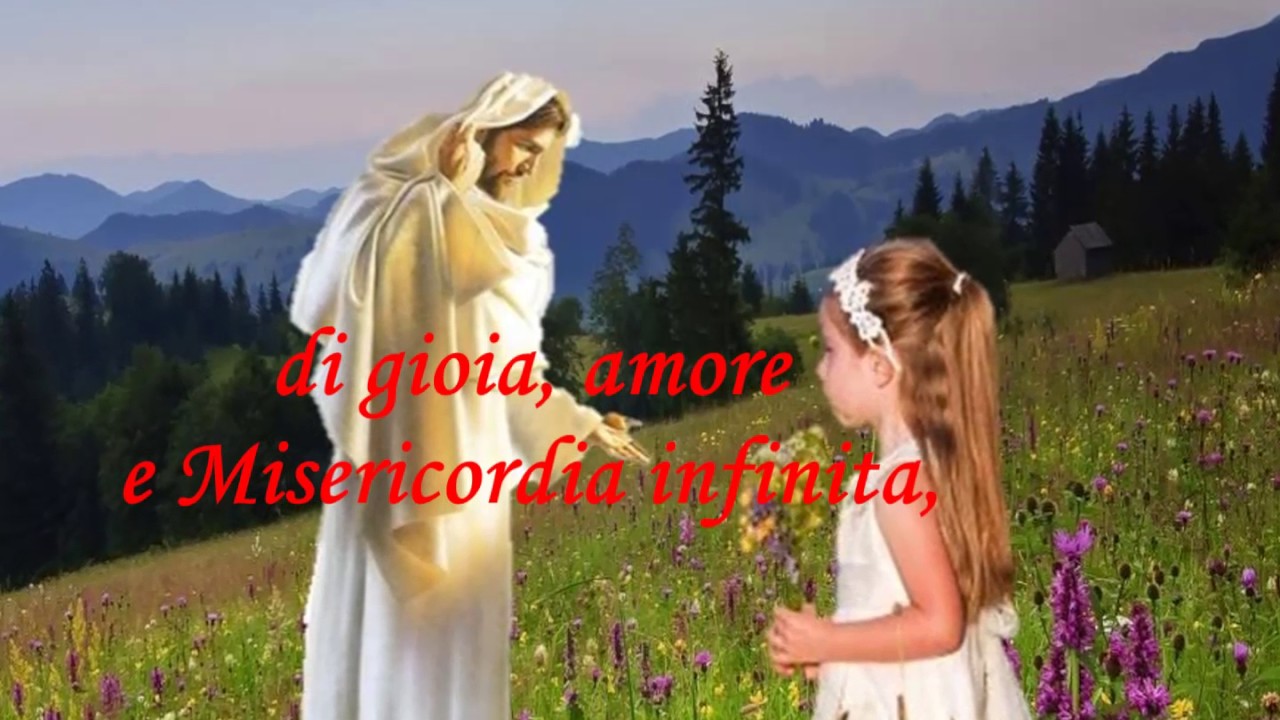 Auguri cari per il tuo Compleanno - Realizzazione video: Gabriella Di Carlo