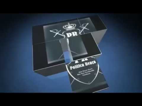 Bolsonaro e o escândalo da Tramontina