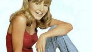 Beverley Mitchell Tribute!