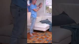 No bra Bouncing Big Boobs No Bra Challenge#nobra​ #bouncing​ #tiktok​ #tphani