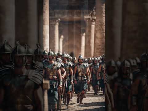Discover the Wonders of Rome