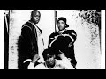 The Lox Lost Freestyles Vol 1