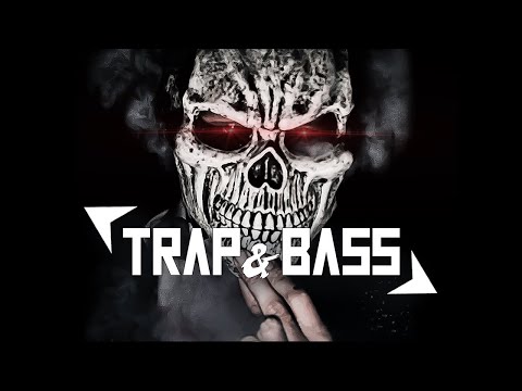 22 Void Beats x Xensay x BEDO97 - Ymir [Monsterwolf Free Release]