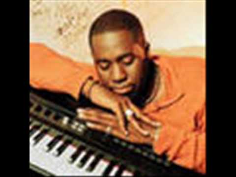 PATRICE REYNOLDS, What Abouts.wmv