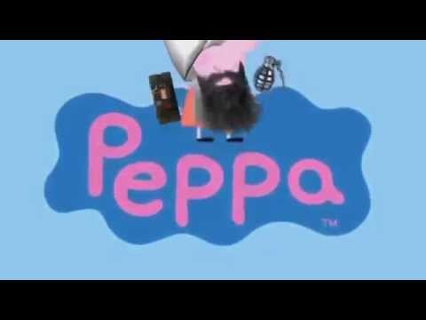 YTPBR- curto mas e um ytpbr ou não sla