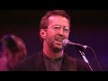 Eric Clapton - Don't Think Twice, It's All Right (Bob Dylan 30th Anniversary Concert Celebration)