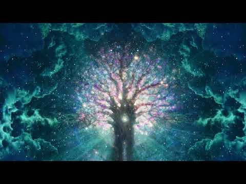 Eternal Horizons ft. Darpan (Temple Step Remix) - Liquid Bloom, Poranguí, Temple Step & Darpan