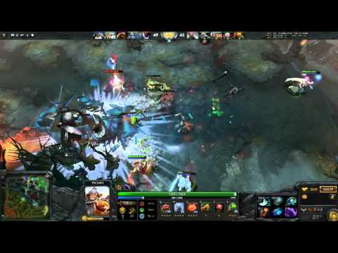 Techies removed to due inactivity?!