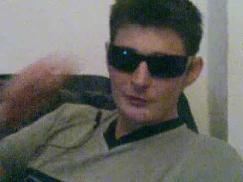 Assi Toni Das Original Gtmaster