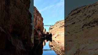 Cobbold Gorge boat tour #outbackadventure #outbackaustralia #outbackqueensland #outback