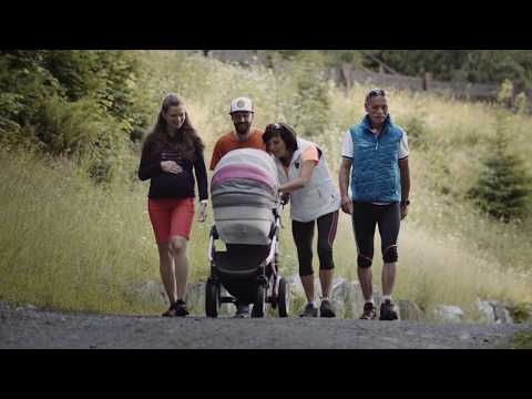 Náhled pro video reference