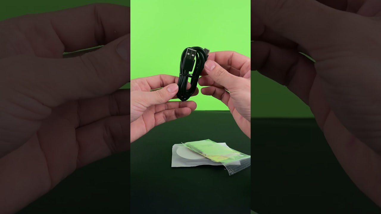 Автодержатель с БЗУ Acefast E29 Magnetic Wireless Charging Auto Fix 15W