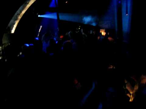 Jay X @ Vertigo / Nanchang Nancy, Giacomo Rossi - Feel It / Stromae - Alors On Dance