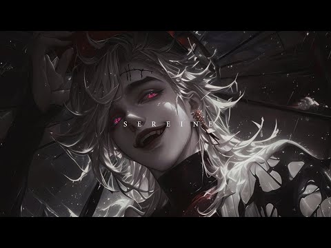 tiagz x fuerza regida x el alfa - tacata (remix) // slowed & reverb