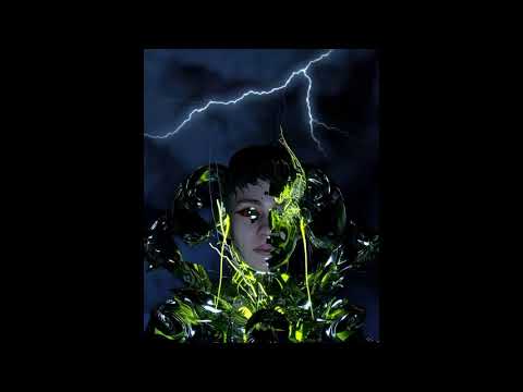 // ALPHA WANN x WIT. TYPE BEAT *VOLTS* // p.@prdbyprince x @prodbyskheme