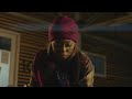 DYLISA SUPERWOMAN Prod BK