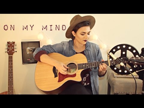 SupermeneGabuute’s Video 131382187562 T_dQrt9W5cI