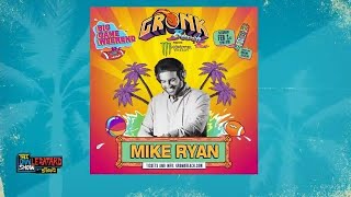 Mike Ryan's Big Announcement - Jan 15, 2020 video