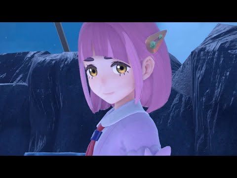 The Fairy Type Elite 4 Member! (I Almost Wiped!) | Pokemon Scarlet And Violet The Indigo Disk DLC