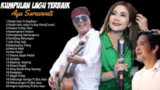 Download lagu Ayu Saraswati  -  Kumpulan Lagu Terbaik ( Music) mp3