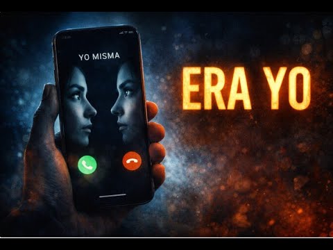 Llamadas cruzadas con el “otro yo”: el fenómeno de Yarany