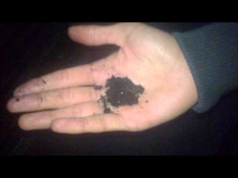 Yok Artiik !! ~ Topraki havada kaybeden tek insan ;D.