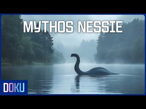 Loch Ness: Existiert das Urzeit-Monster wirklich?