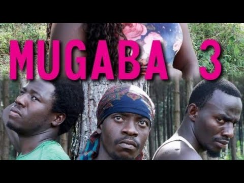 BAMULONZE EMPANAMA MUGABA 3 VJ EMMY UGANDAN MOVIES  A LUTAKOME TONY KAYANJA film #TRENDING