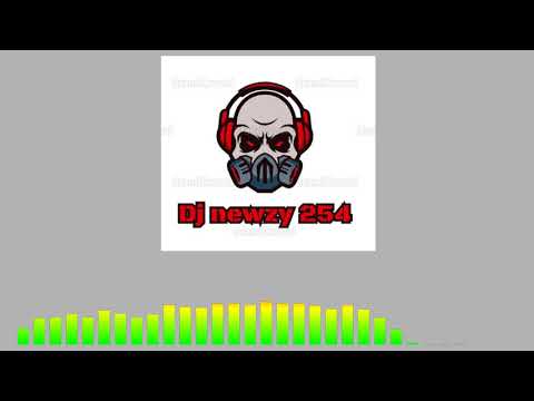 dj newzy best kikuyu gospel 2020