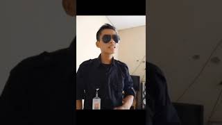 Download lagu yus yunus cubit cubitan mp3