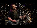 Soul Asylum - Runaway Train (Live on KEXP)