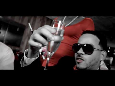 RICK BANG #iHUSTLE feat. FRED HUSTLE & FlIGHT 9 (Official Video)