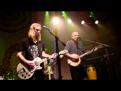 XCOVER, IVAN MLÁDEK