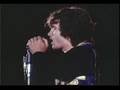 The Doors - Alabama Song (Whiskey Bar) Live ...