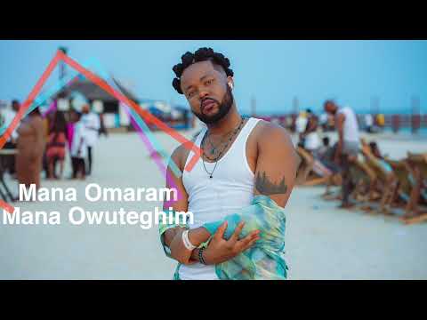 Pc Lapez X Flavour Obim (Acoustic)