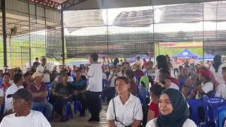 Download lagu Jelajah Presiden Parti Warisan Datuk Seri Shafie Apdal Di Dun Matunggong 18/10/2025 #subscribe mp3 Download lagu Jelajah Presiden Parti Warisan Datuk Seri Shafie Apdal Di Dun Matunggong 18/10/2025 #subscribe mp3