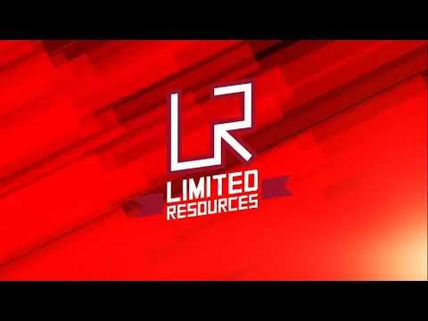 Limited Resources 456 – Listener Q&A September 2018