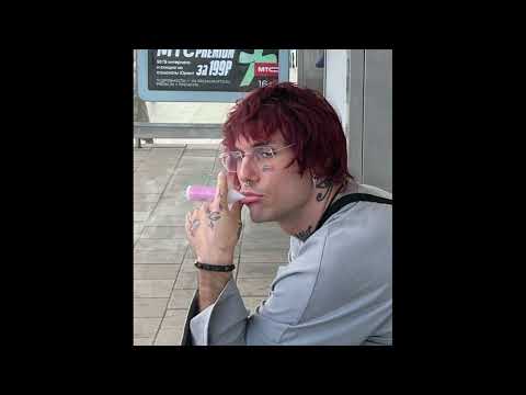 [FREE FOR PROFIT] LOVV66 x ПЛАТИНА x PINQ "HQD" - HYPERPOP Type Beat  Playboi Carti Type Beat