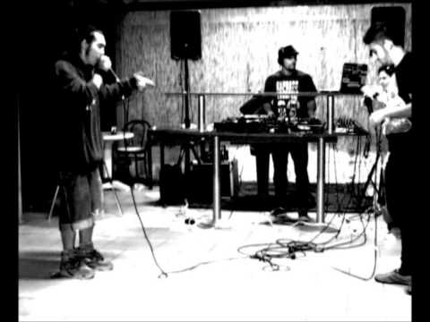 Wingo - Caso a parte. (Prod. BIIKA)