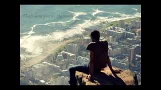 Coldplay - How You See The World - With Lyrics