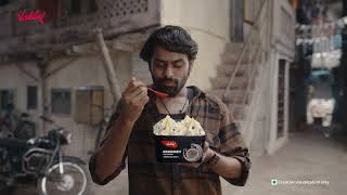 Vadilal Bhidu Bola Sambhal Lunga… Par Khud Hi Phas Gaya!