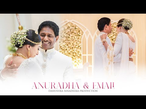 ආදරය ඇයයි | Aadaraya Ayai | Father-Daughter Dance