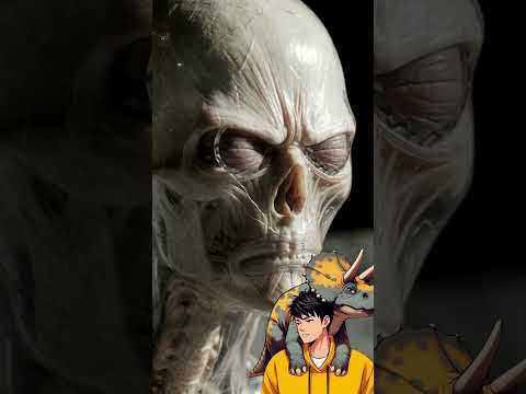 ถ้ามนุษย์อยู่ดาวดวงอื่นจะเป็นไง