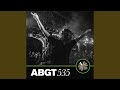 Making Time x Cycles (ABGT535)