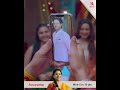 Anupama Kya Maaya Aa Rahi Hai MaAn Ke Beech
