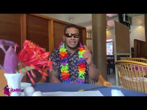 Cabeti bula (New Release)Savu ni Delai Lomai..