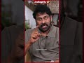 రామ్ చరణ్ నటించలేదు .. జీవించాడు #chiranjeevi #ramcharan #peddi #tollywood #ytshorts - Video