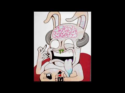 PARK Cypher Feat. (K8OH, T. Gregs, KHunnid.9000 & Zavvier Jaxxan)