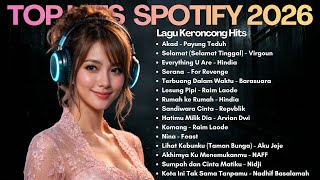 Download lagu Keroncong Modern 2026 Full Album πΆ Akad, Komang, Rumah ke Rumah | Cover & Remix Indonesia mp3 Download lagu Keroncong Modern 2026 Full Album πΆ Akad, Komang, Rumah ke Rumah | Cover & Remix Indonesia mp3