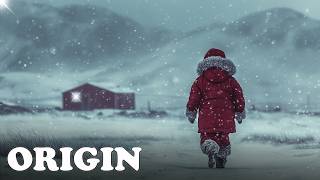 Download lagu 8 Year Old Boy Walks To School In -50 Degrees Every Day ❄️ | Most Dangerous Ways To School mp3